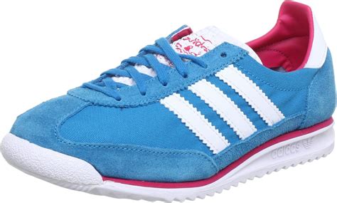 damen sneaker adidas günstig|Damensneaker Sale .